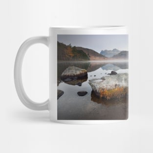 Blea Tarn Mug